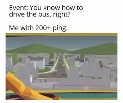 I can't wait!