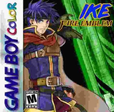 I wasted my life on this god help me