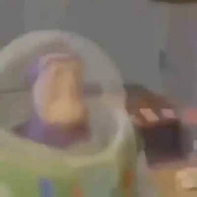 Ola