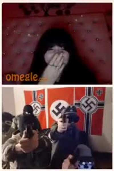 Mmmm