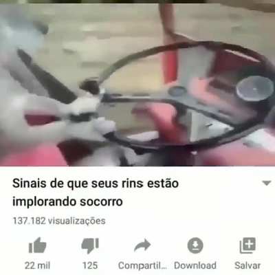 ,