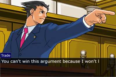 Debate_irl