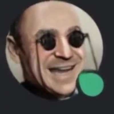 AshesOfLibertad