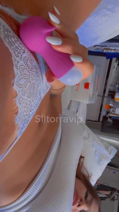 Sil Torra