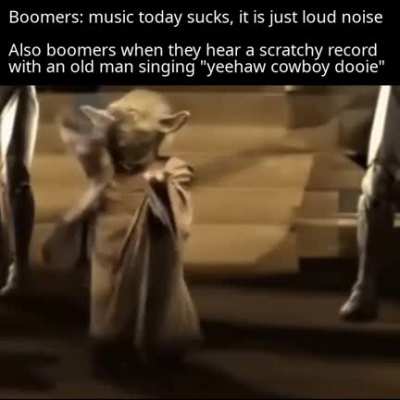 Yeehaw cowboy dooie