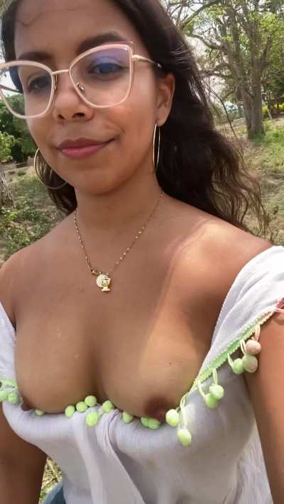 they are not big but also not small.. how do we call them?