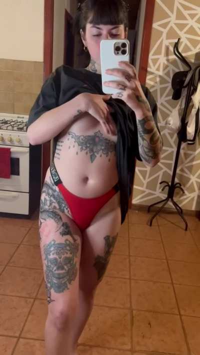 50% discount on my VIP profile💣 anal, deep blowjob, squirting and hairy pussy 😈