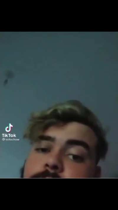 gachiBASS