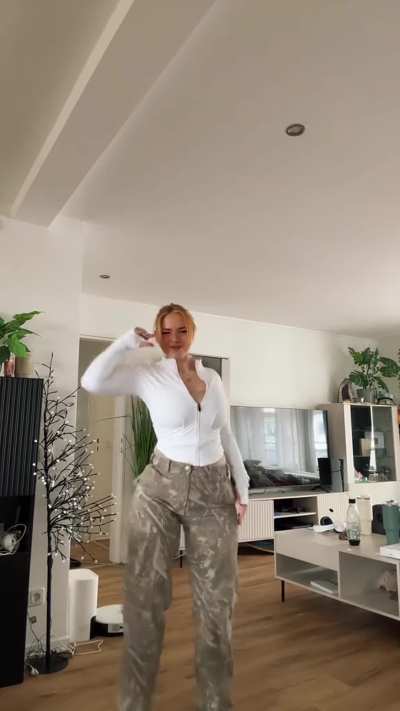 Nika Sofie