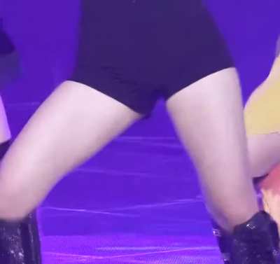 Ryujin