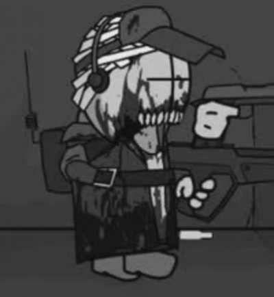 I made a song for Deimos but I don't think it's a very good what do you think?
