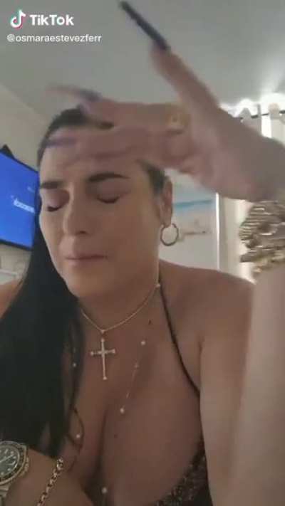 #3