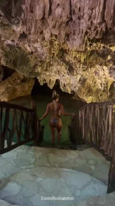 👙 🍑