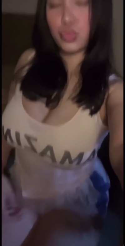 rare vid ni @clai<wbr>re/sp<wbr>ookie<wbr>edump<wbr>yy