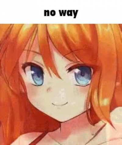 Sex