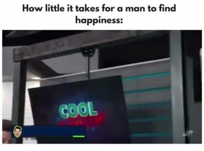 absolutelynotme_irl