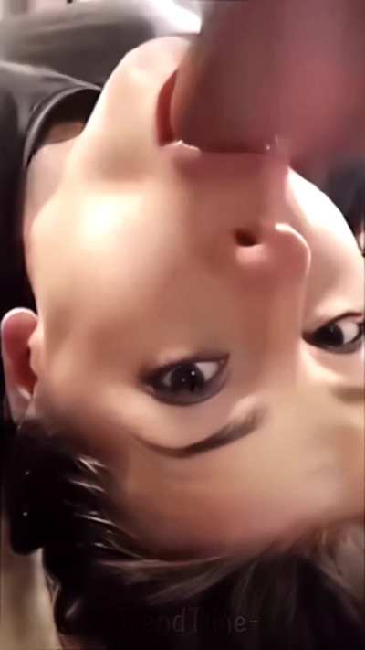 TikTok blowjob 🔥