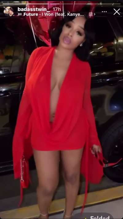 @badasstwin_