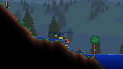This game is a treasure to man kind