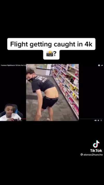 😂