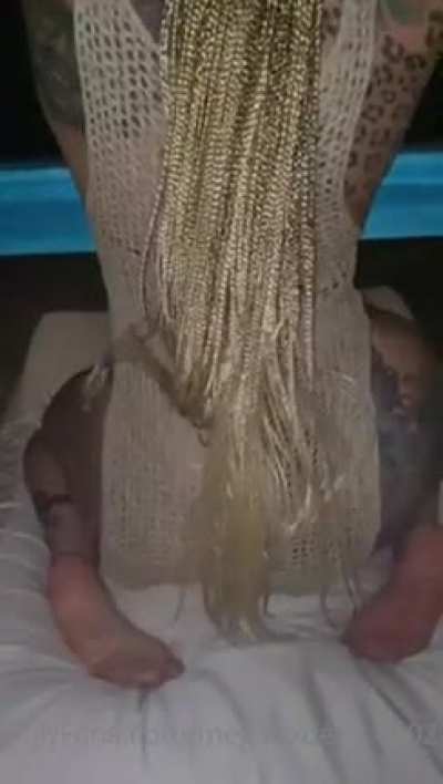 Vid