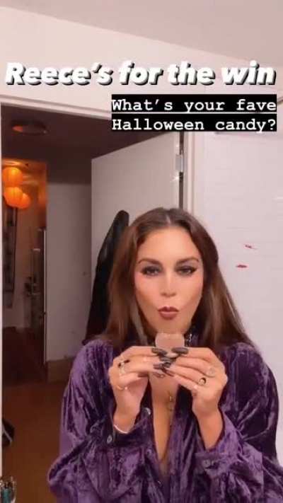 Yummy