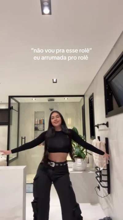 Vazou Video Completo Da Tainá Costa Junto Com Loud Coringa