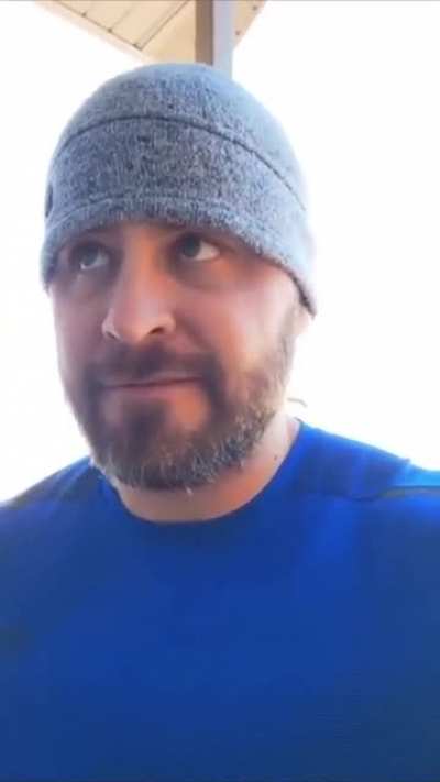 Dad