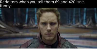 shitposting - Video #0056