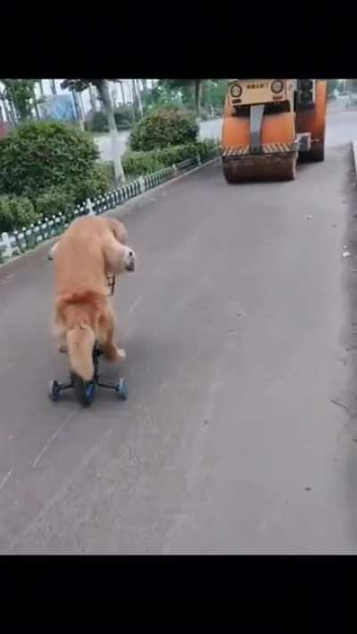 Поеха<wbr>ли!