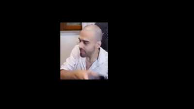 Emozioni uniche