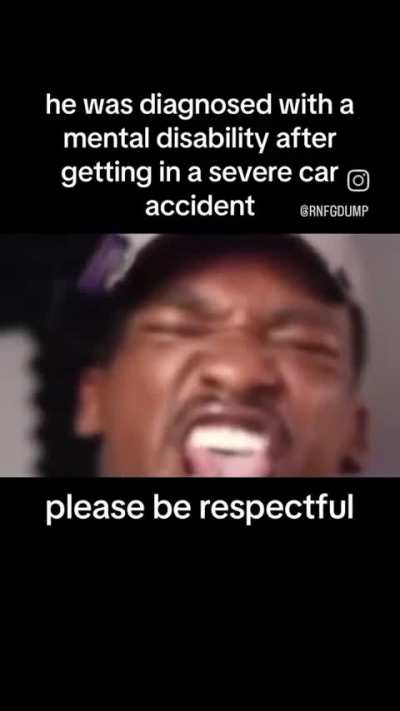 Please full