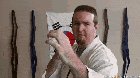 The Karate Dick - Gracie Glam