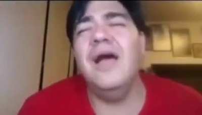 Haganle un Lalo Garza