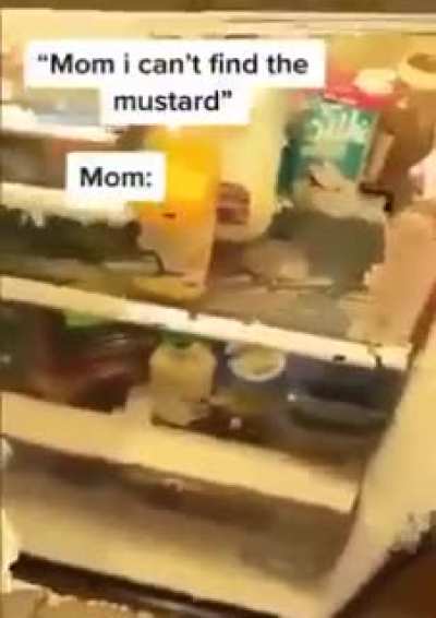 O.o