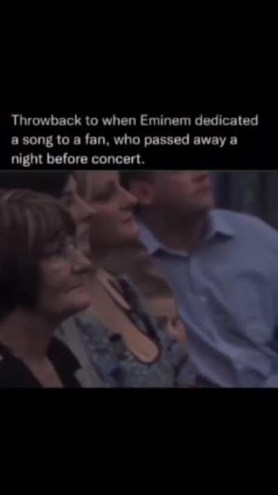 Bad song choice Em