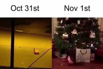 : (