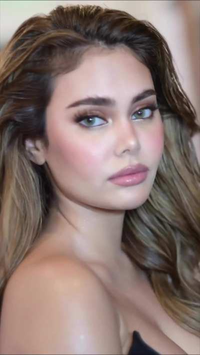 Ivana Alawi
