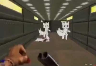 Boy killer