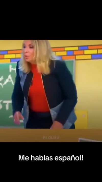 How Latam reacts to the existence of the Guyanas (2nd part)