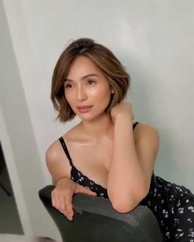 Jennylyn Mercado