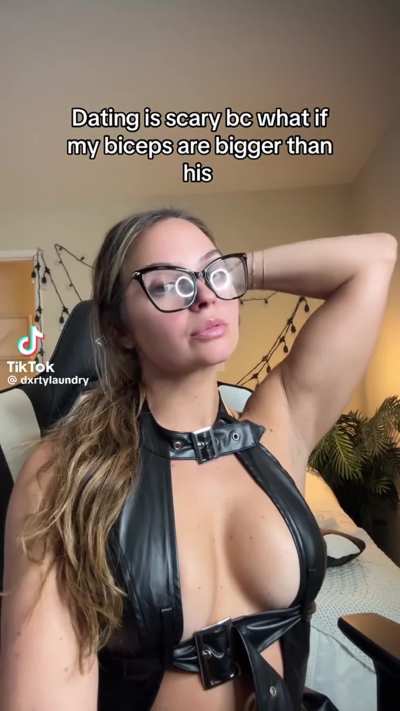 @dxrtylaundry