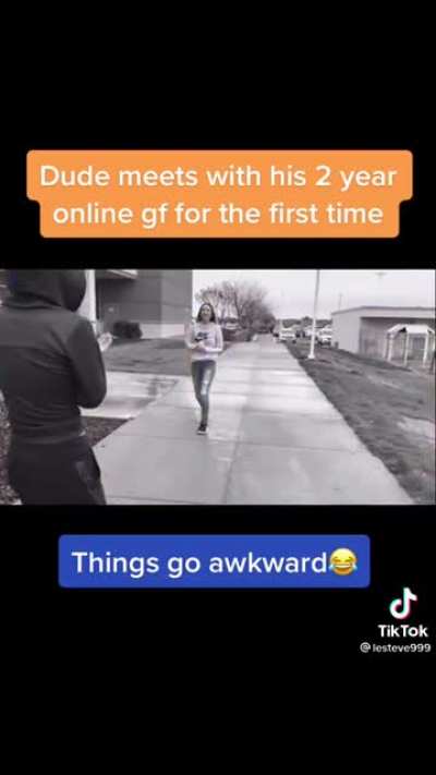 This hurt to watch