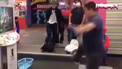 Mujicano promedio cada martes