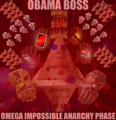 Rule