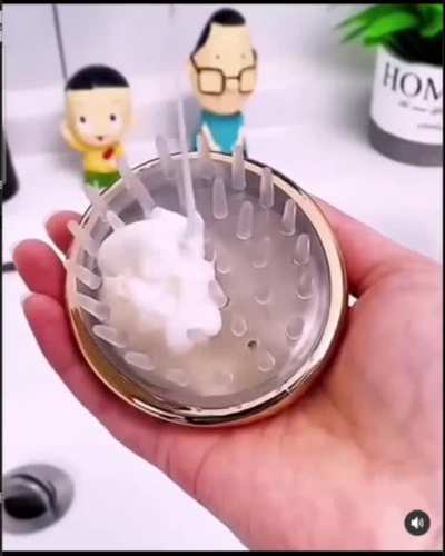 Why???