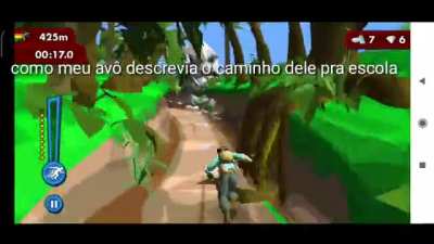 Esse é brabokkkkk