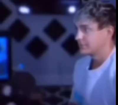 blursed_ninja