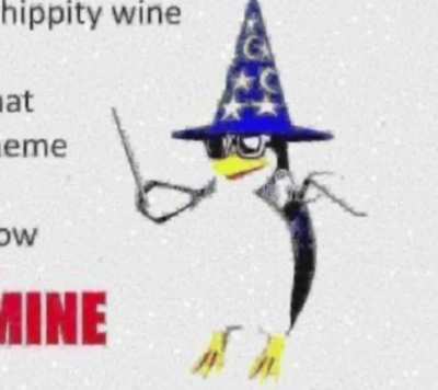MINE