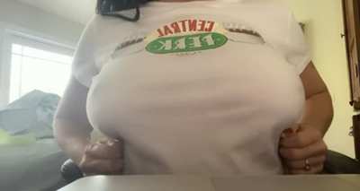 First time 💋💋💋 MILF (47) drop 💋